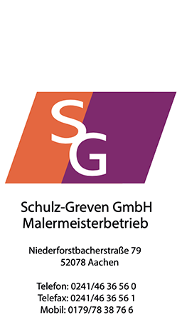 schulz-greven-gmbh